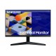 Samsung 27 FHD LED Monitor Référence: W128327848