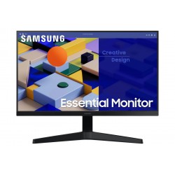 Samsung 27 FHD LED Monitor Référence: W128327848
