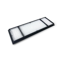 Epson Air Filter - ELPAF60 - EB-7XX Reference: W125923374