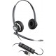 HP EncorePro 725 USB-A Stereo Référence: W128769145