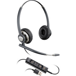 HP EncorePro 725 USB-A Stereo Référence: W128769145