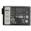 Dell Battery, 51WHR, 3 Cell, Reference: DMF0C