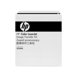 HP ITB incl. Transfer Roller Reference: CC493-67909