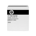 HP ITB incl. Transfer Roller Reference: CC493-67909