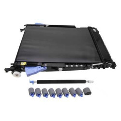 HP Maintenance Transfer Kit Reference: CC493-67910