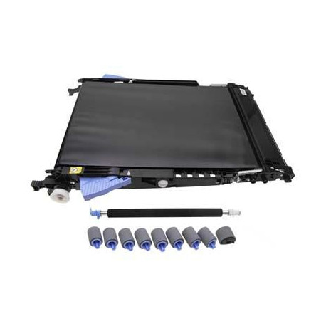 HP Maintenance Transfer Kit Reference: CC493-67910