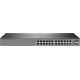 HP OfficeConnect 1920S Référence: W125857791