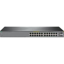 HP OfficeConnect 1920S Référence: W125857791
