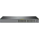 HP OfficeConnect 1920S Référence: W125857791