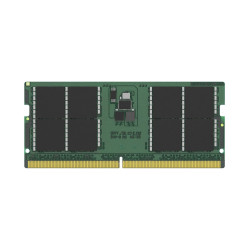 Kingston Memory Module 32 Gb 1 X 32 Gb Référence: W128429659