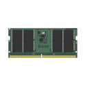 Kingston Memory Module 32 Gb 1 X 32 Gb Référence: W128429659