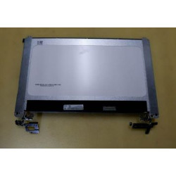 Dell 15.6 Full HD touchscreen LCD Référence: W127026029