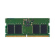 Kingston Memory Module 8 Gb 1 X 8 Gb Référence: W128429661