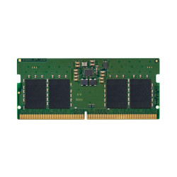 Kingston Memory Module 8 Gb 1 X 8 Gb Référence: W128429661
