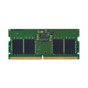 Kingston Memory Module 8 Gb 1 X 8 Gb Référence: W128429661