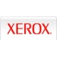 Xerox RTD CHUTE Référence: W127128553