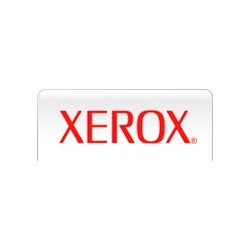 Xerox RTD CHUTE Référence: W127128553