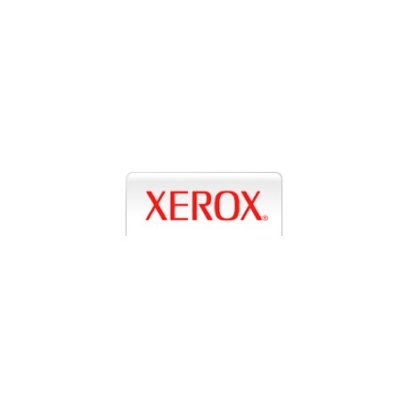 Xerox RTD CHUTE Référence: W127128553