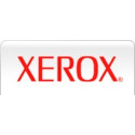 Xerox RTD CHUTE Référence: W127128553