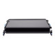 HP ITB Maintenance Kit Reference: CC522-67910