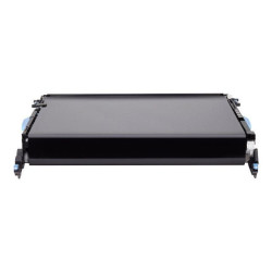 HP ITB Maintenance Kit Reference: CC522-67910