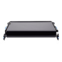 HP ITB Maintenance Kit Reference: CC522-67910