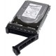 Dell 1.2TB 10K 2.5 SAS 12G 400-AJON Référence: W128943202 