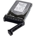 Dell 1.2TB 10K 2.5 SAS 12G 400-AJON Référence: W128943202 [Reconditionné]