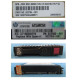 Hewlett Packard Enterprise Hot-plug SSD 400GB 2.5 Inch Reference: 822784-001