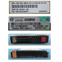 Hewlett Packard Enterprise Hot-plug SSD 400GB 2.5 Inch Reference: 822784-001