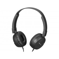 Sandberg Saver MiniJack HeadPhoneTravel Référence: 325-30