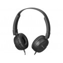 Sandberg Saver MiniJack HeadPhoneTravel Référence: 325-30