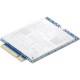 Lenovo ThinkPad Quectel SDX24 Référence: W126357404