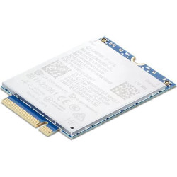 Lenovo ThinkPad Quectel SDX24 Référence: W126357404