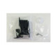 Maximum LNB holder set f/ MAXIMUM T-90 Reference: 4010