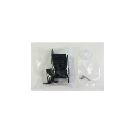 Maximum LNB holder set f/ MAXIMUM T-90 Reference: 4010