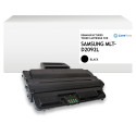 CoreParts Lasertoner for Samsung Black Référence: W126930176