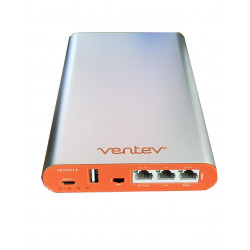 Ventev VenVolt V2 Site Survey Reference: W126283747