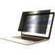 Gearlab Edge Privacy Filter 13.3 Reference: GLBE13311184