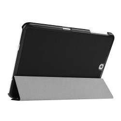 CoreParts Samsung Galaxy Tab S2 9.7 Reference: TABX-SAM-TABS2-01