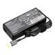 Lenovo 135W,20VDC,3P,WW,CHY Reference: 00HM670