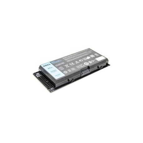 Dell Battery 4 Cell Reference: 9CNG3