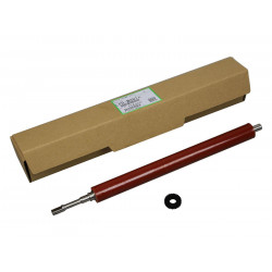 CoreParts Lower Sleeved Roller Reference: MSP3685N