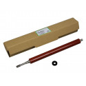 CoreParts Lower Sleeved Roller Reference: MSP3685N
