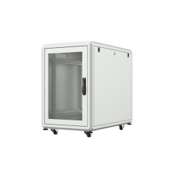 Lanview 19'' 16U Rack Cabinet 600 x Référence: W128316974