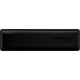 HP HX WRIST REST COMPACT HWRC1 Référence: W126816959