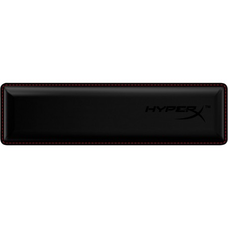 HP HX WRIST REST COMPACT HWRC1 Référence: W126816959