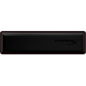 HP HX WRIST REST COMPACT HWRC1 Référence: W126816959