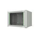 Lanview 19'' 6U Rack Wall Mount 600 x Référence: W128317023