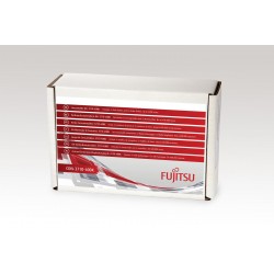 Fujitsu Scanner Consumable Kit Référence: CON-3710-400K